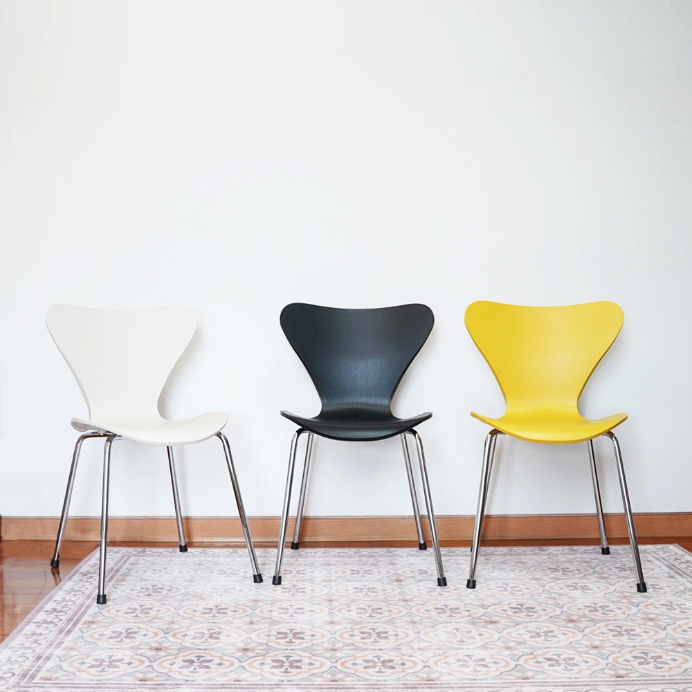 미세몽 레미 인테리어 디자인 체어 카페 업소용 식탁 의자